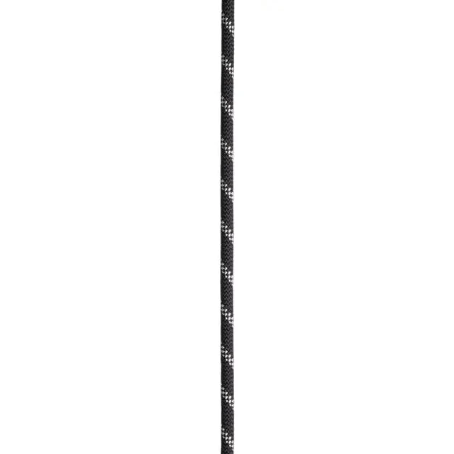 Edelrid Static Low Stretch 11mm