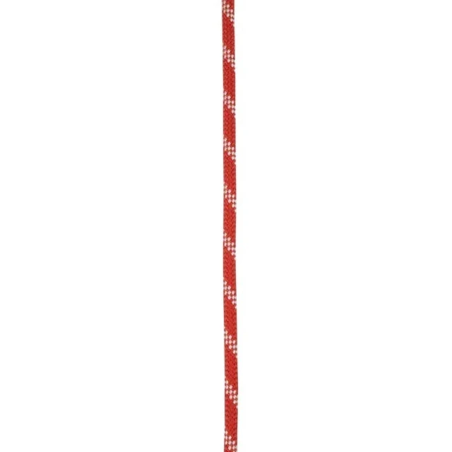 Edelrid Static Low Stretch 11mm