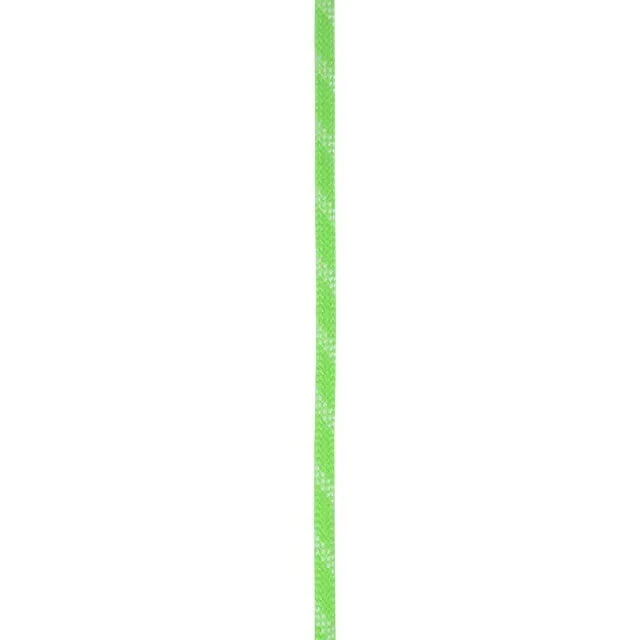 Edelrid Static Low Stretch 11mm