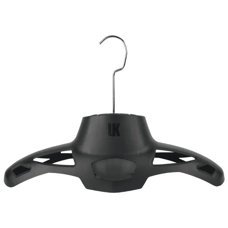 UK HangAir