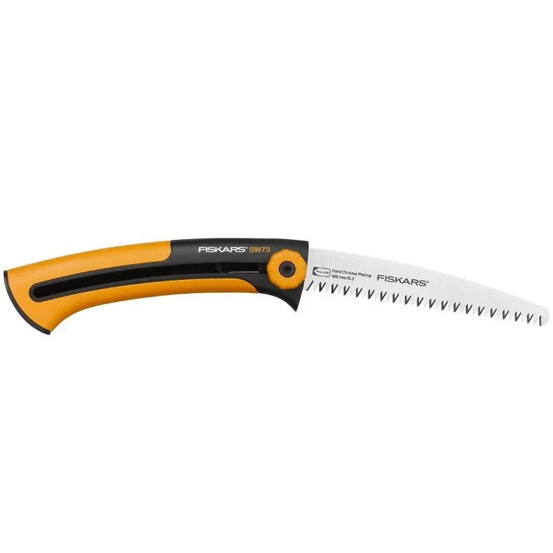 Fiskars Xtract SW73