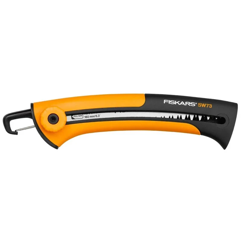 Fiskars Xtract SW73