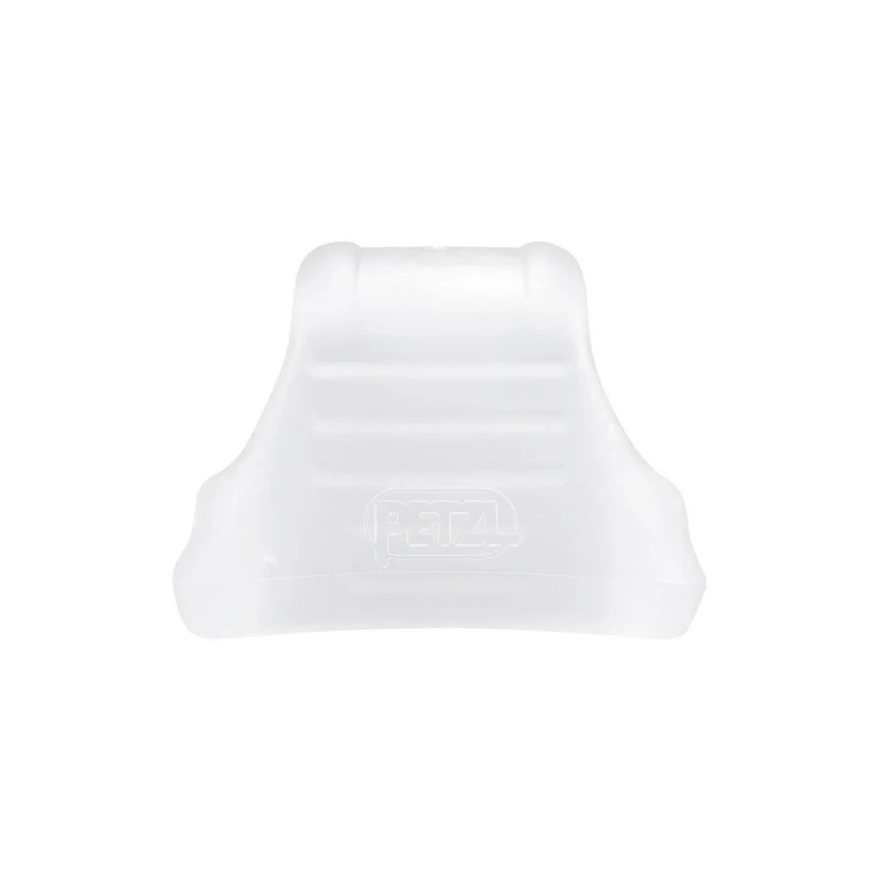 Petzl STRING - XL