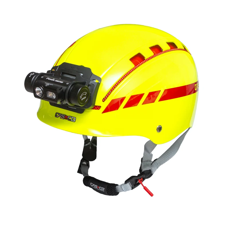 Fenix LED-Stirnlampe - HM70R