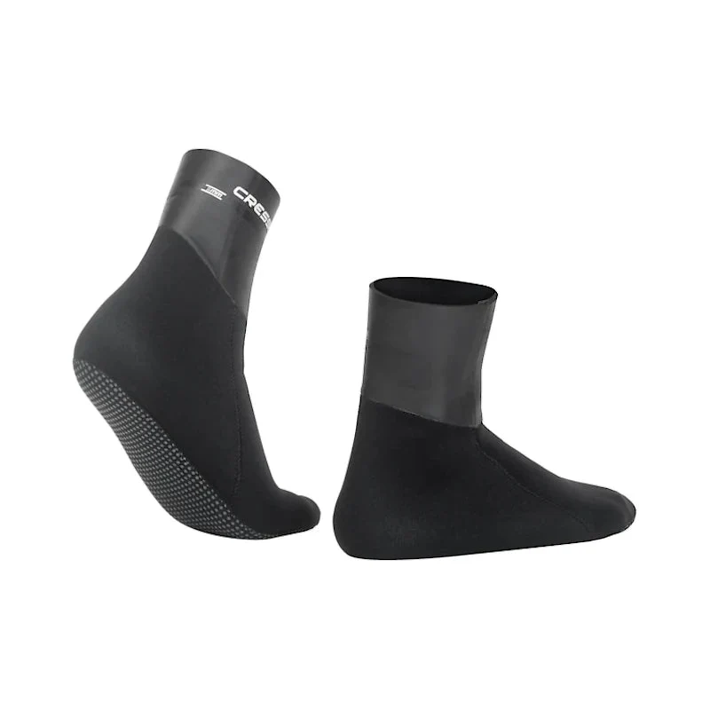 Cressi Sarago Neoprensocken