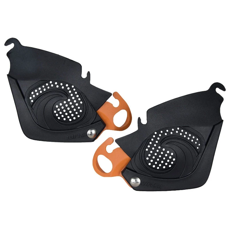 WRSI Earpads Ohrenschutz