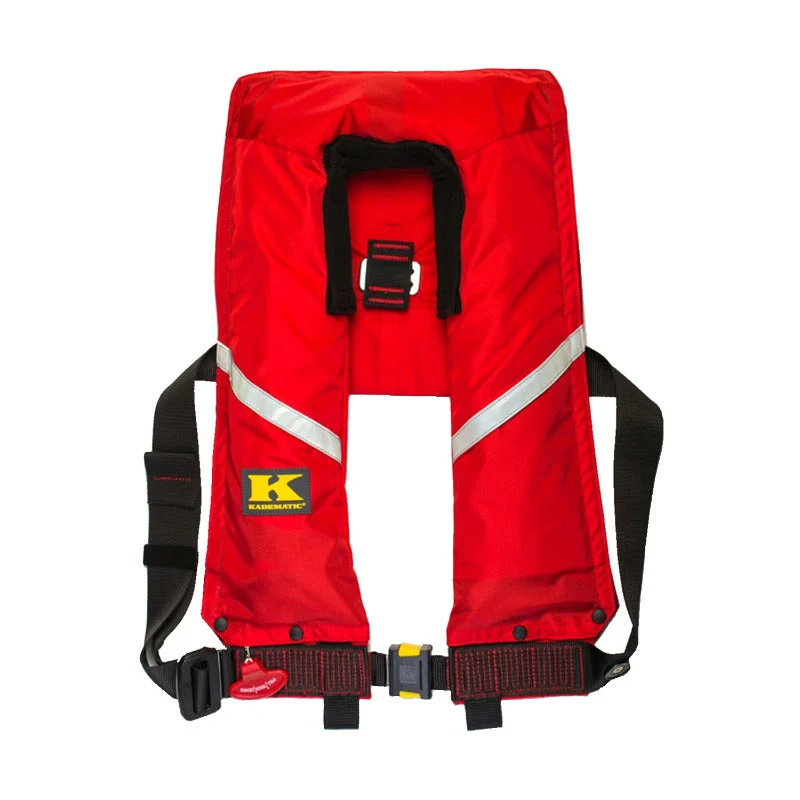 Kadematic 275 A F4
