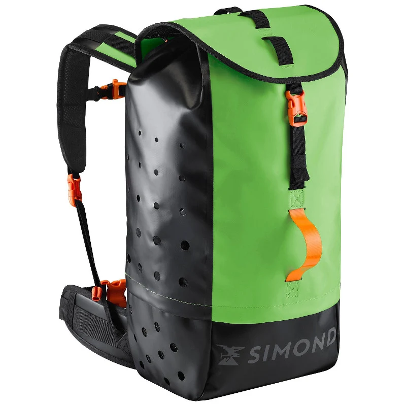SIMOND Canyoning Transportrucksack 45 Liter