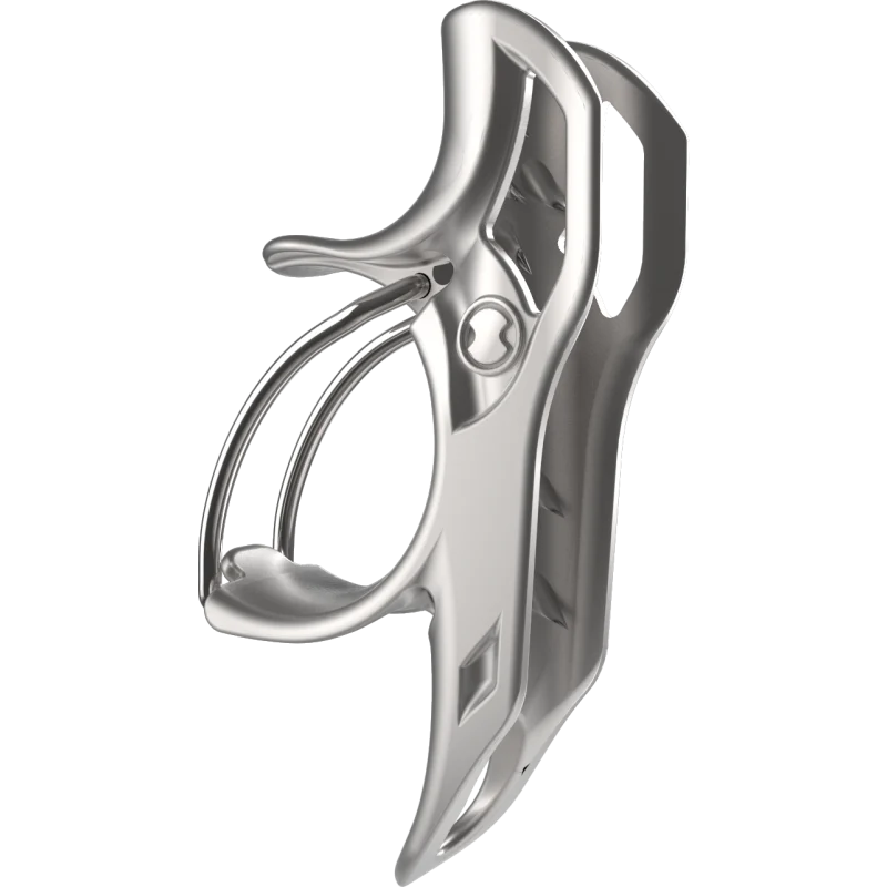 Skylotec RINGO