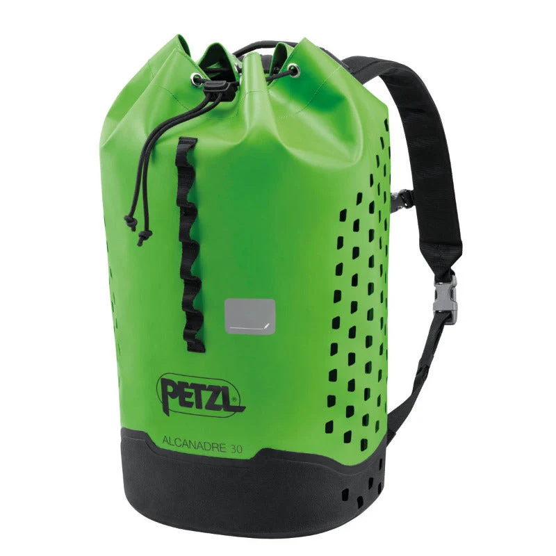 Petzl ALCANADRE CLUB 30
