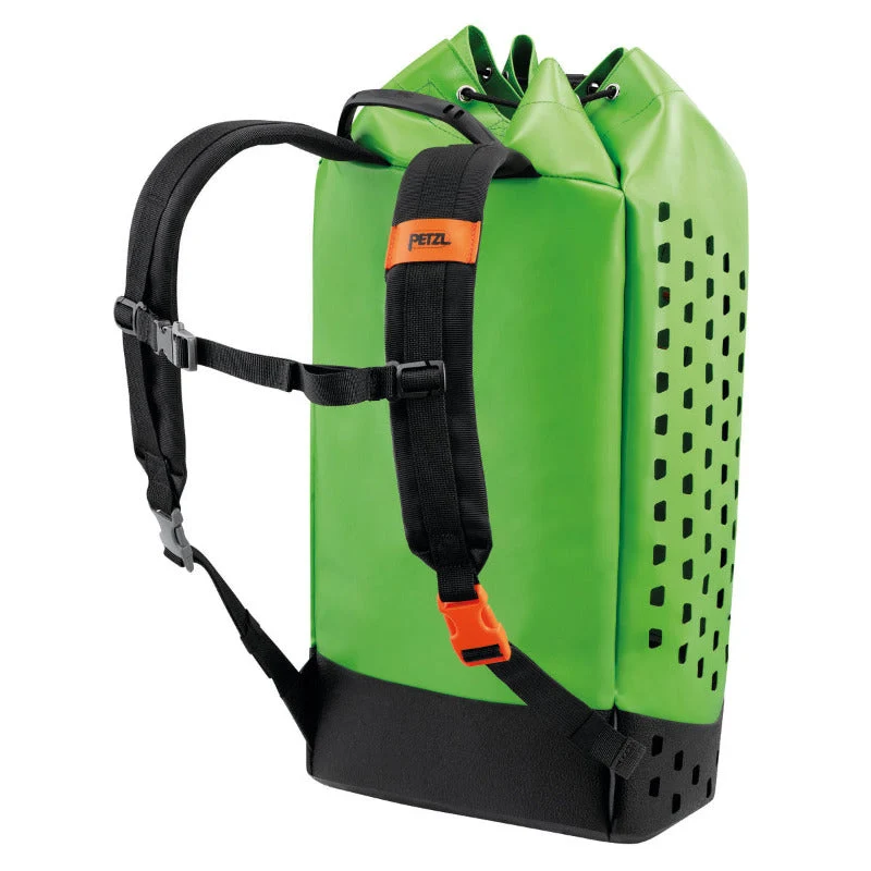 Petzl ALCANADRE CLUB 30