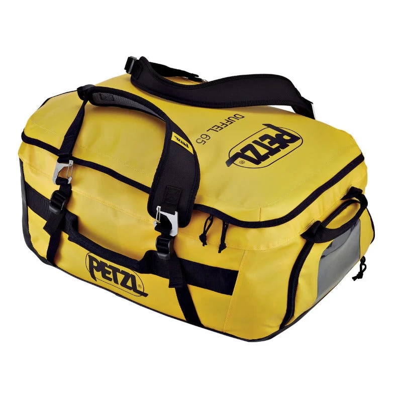 Petzl DUFFEL BAG