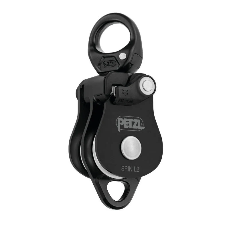 Petzl SPIN L2