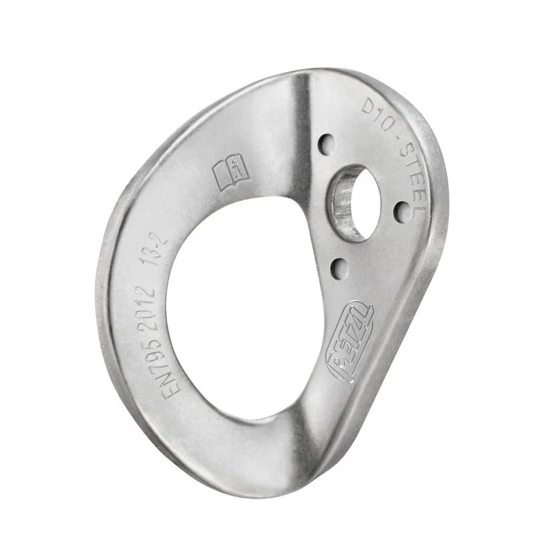 Petzl COEUR