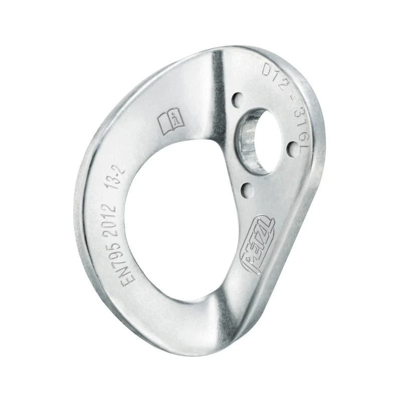 Petzl COEUR