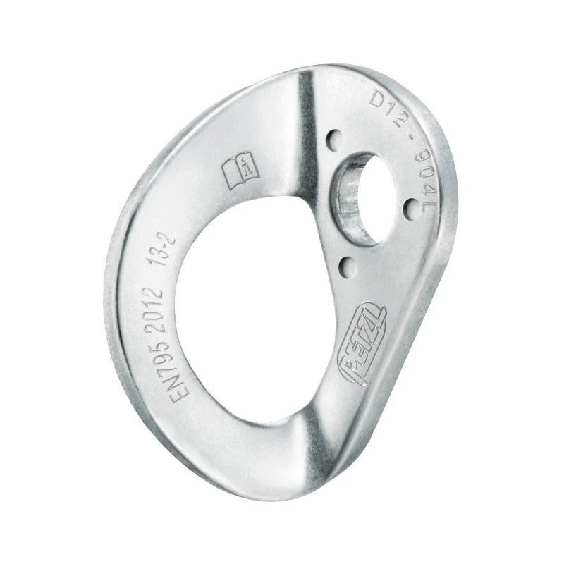 Petzl COEUR