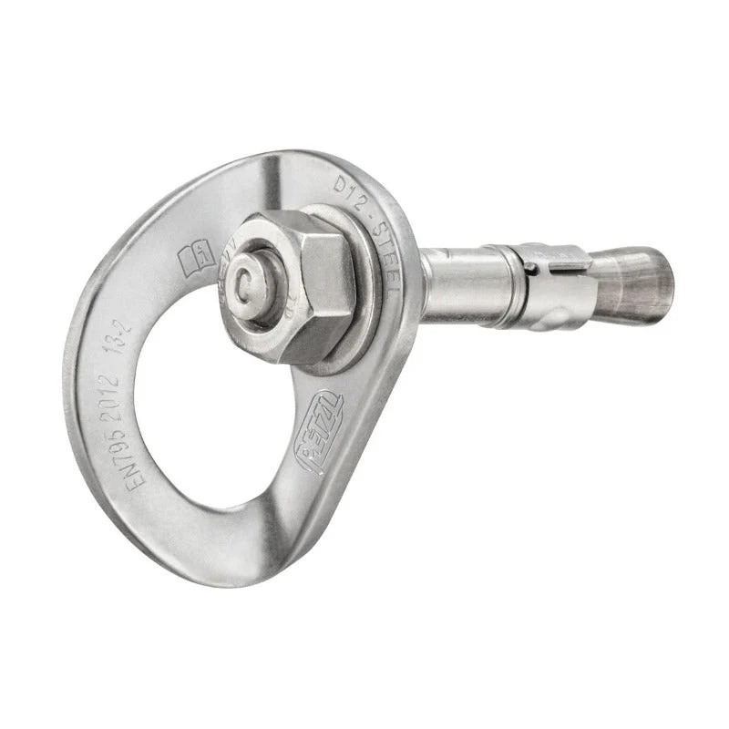 Petzl COEUR