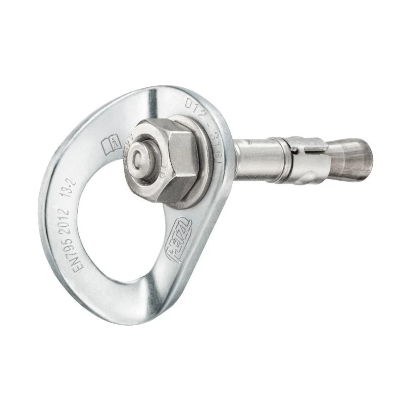 Petzl COEUR