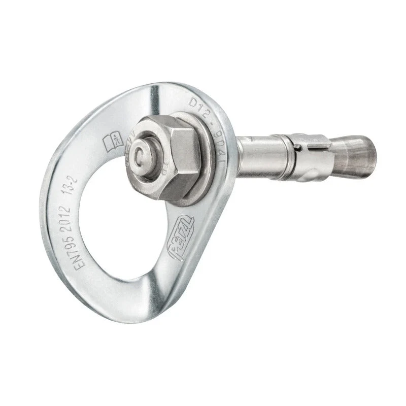 Petzl COEUR