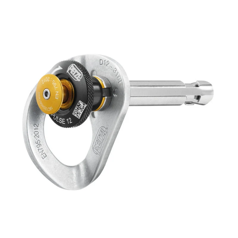 Petzl COEUR