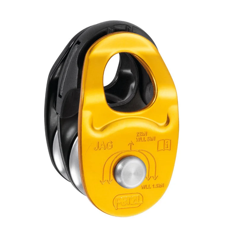 Petzl JAG