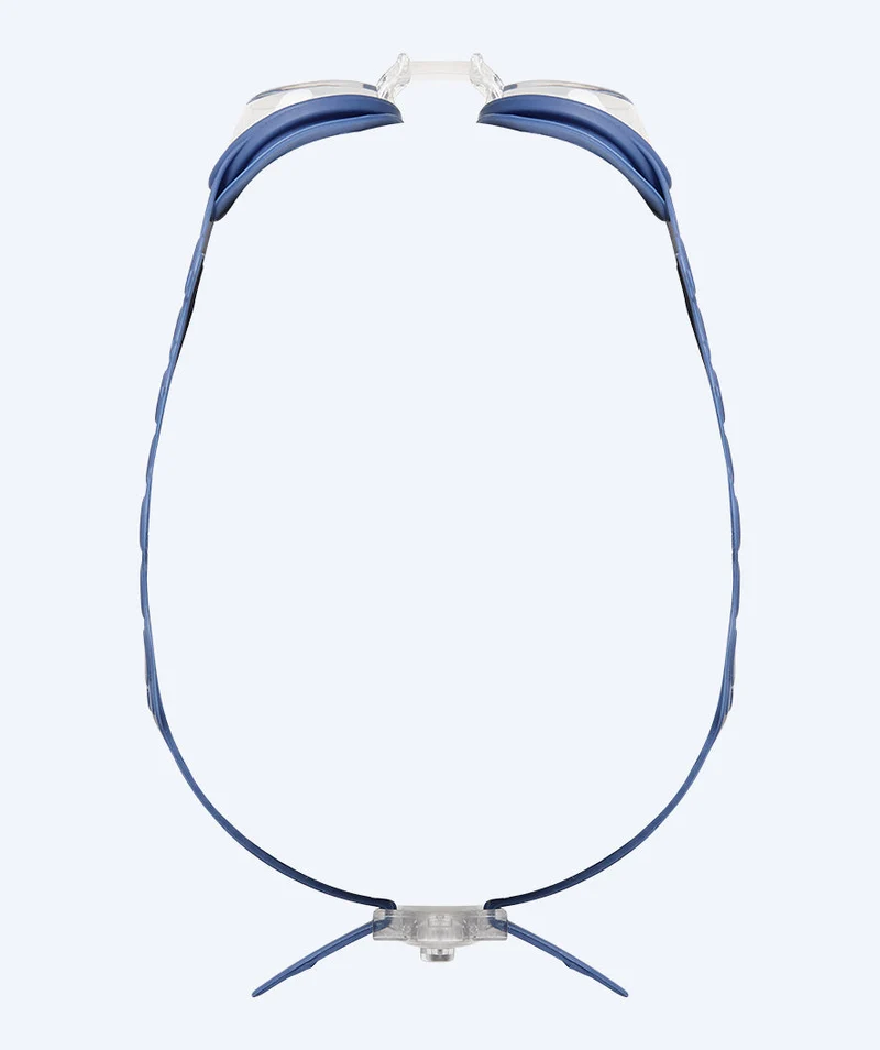 Watery Schwimmbrille für Kinder - Haven - Dunkelblau