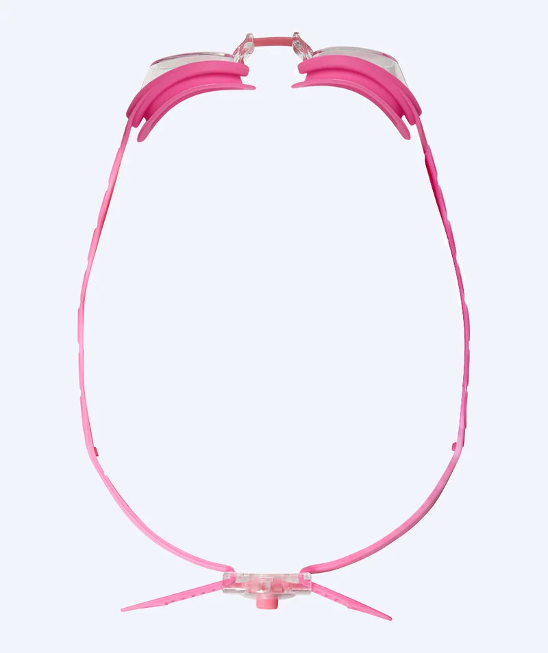 Watery Schwimmbrille für Kinder - Haven - Rosa