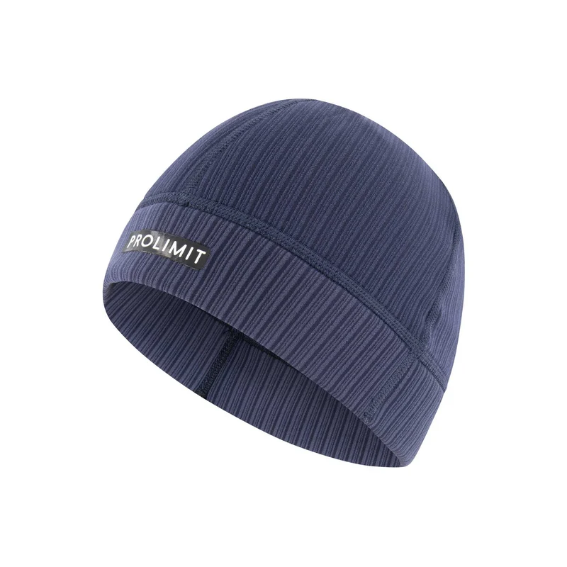 Neopren Beanie Predator