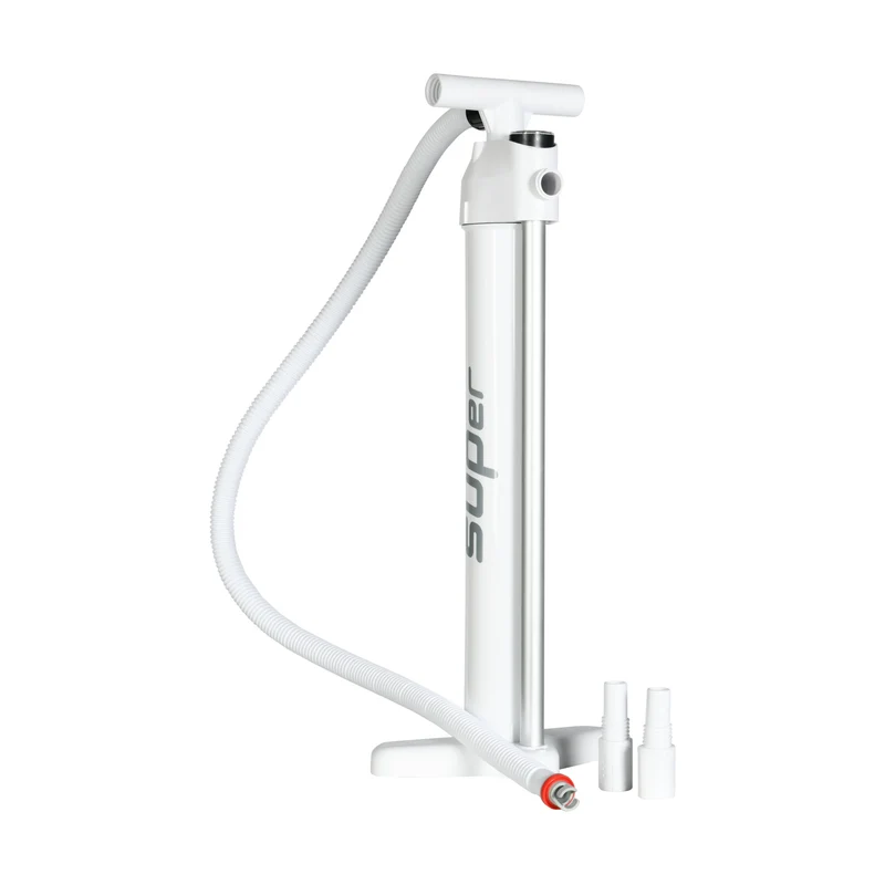 SUP Turbo Pump