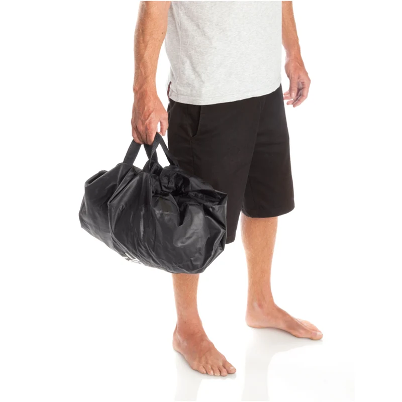 Wetsuit Changing Mat - Umziehmatte