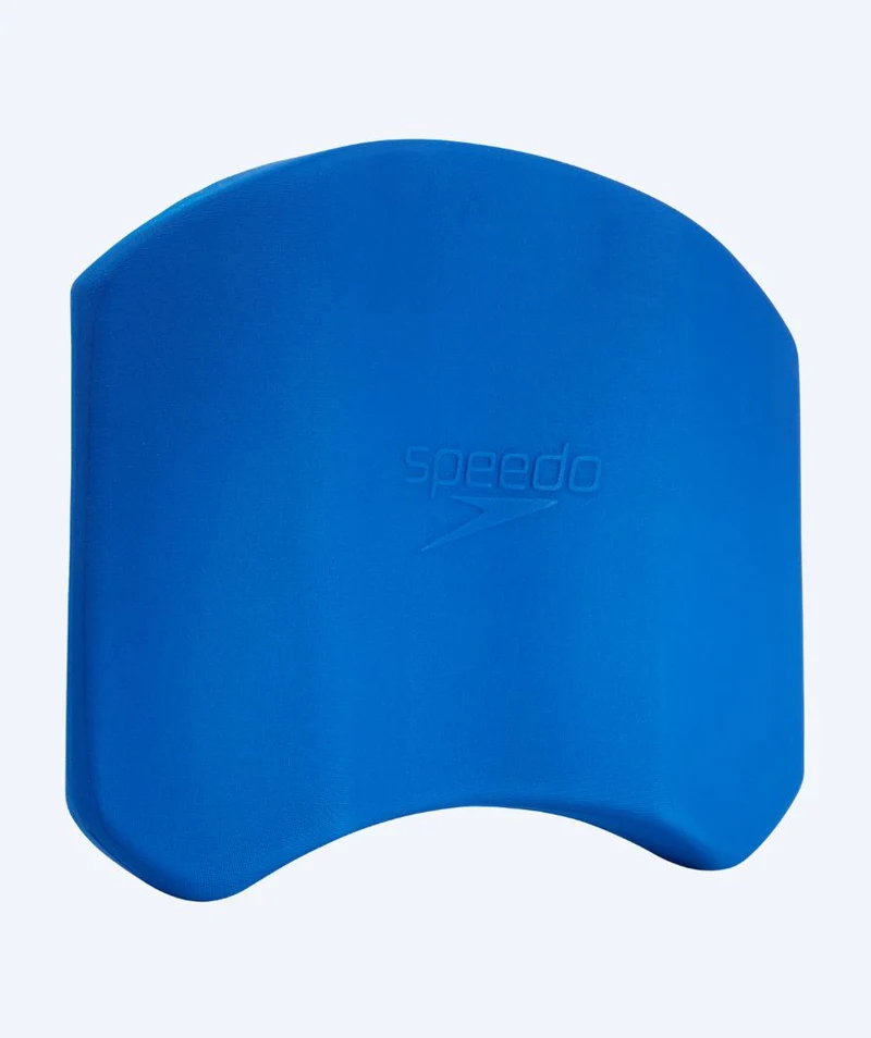 Speedo Pullkick - Elite - Dunkelblau