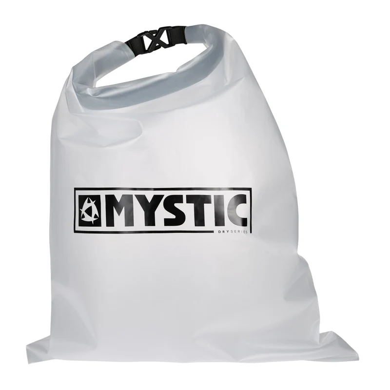 Wetsuit Dry Bag