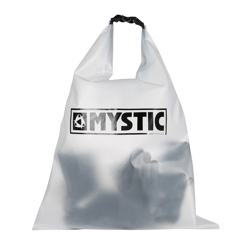 Wetsuit Dry Bag