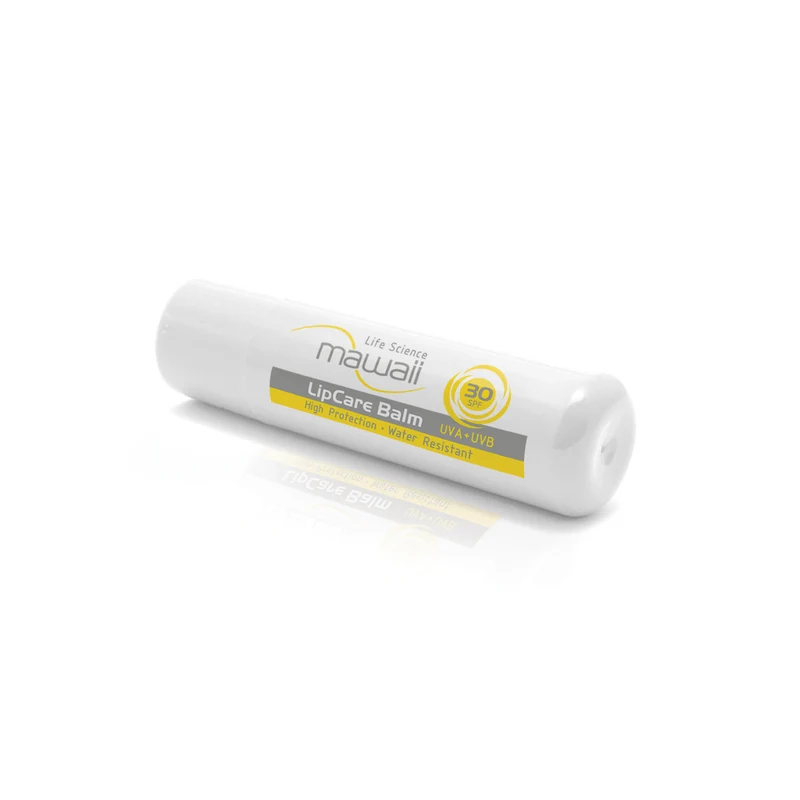 Lippenpflegestift SPF 30