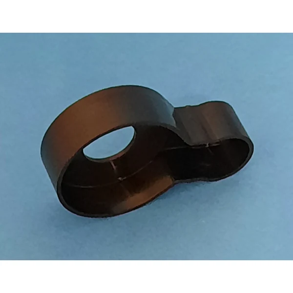 Fluval Impeller-Kammer Deckel Fluval 3 altes Modell