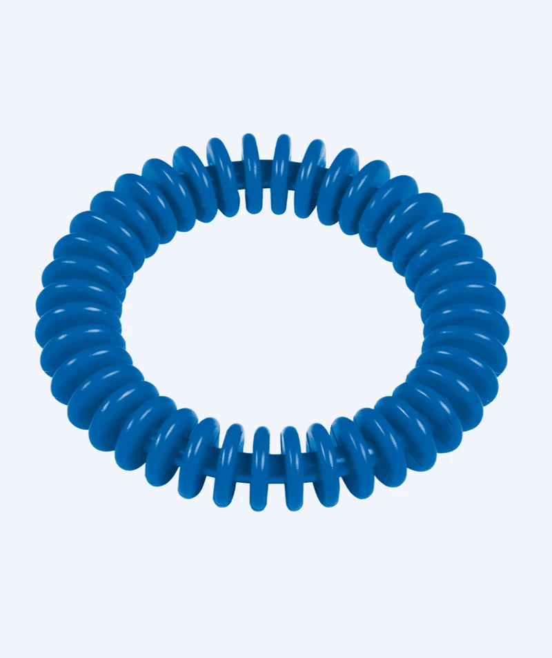 Beco Tauchring - 15 cm - Blau