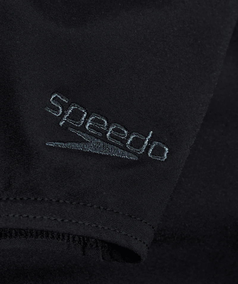 Speedo Badeanzug für Damen - Shaping AquaNite - Schwarz