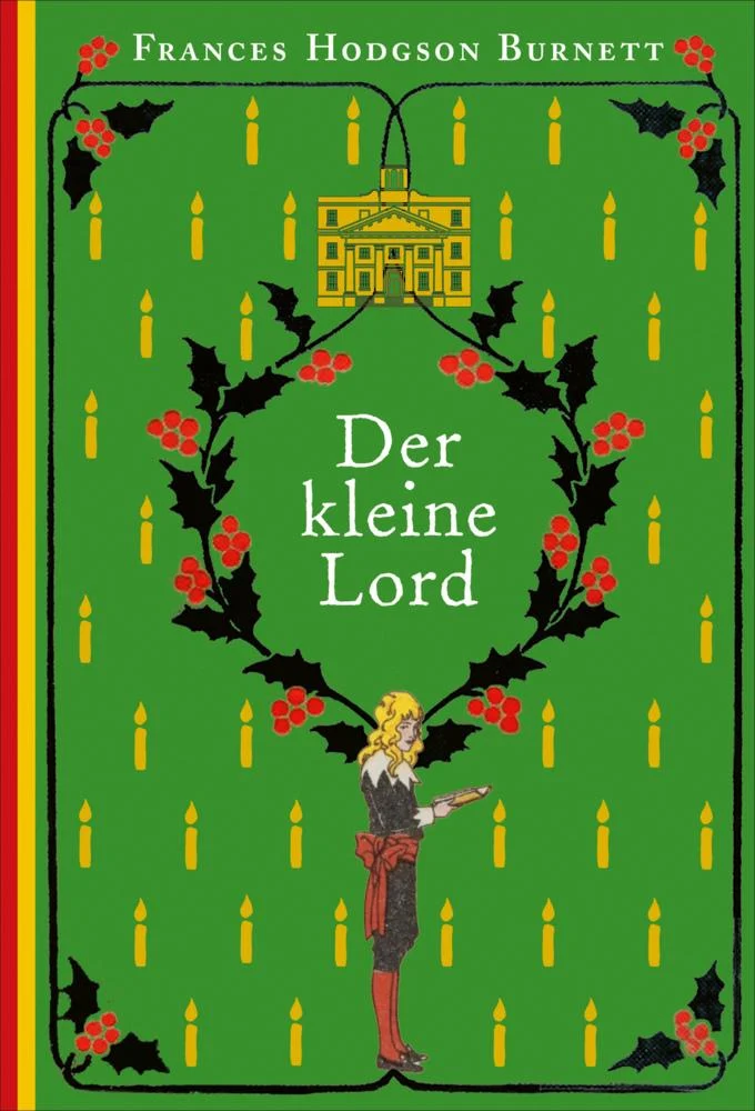 Der kleine Lord