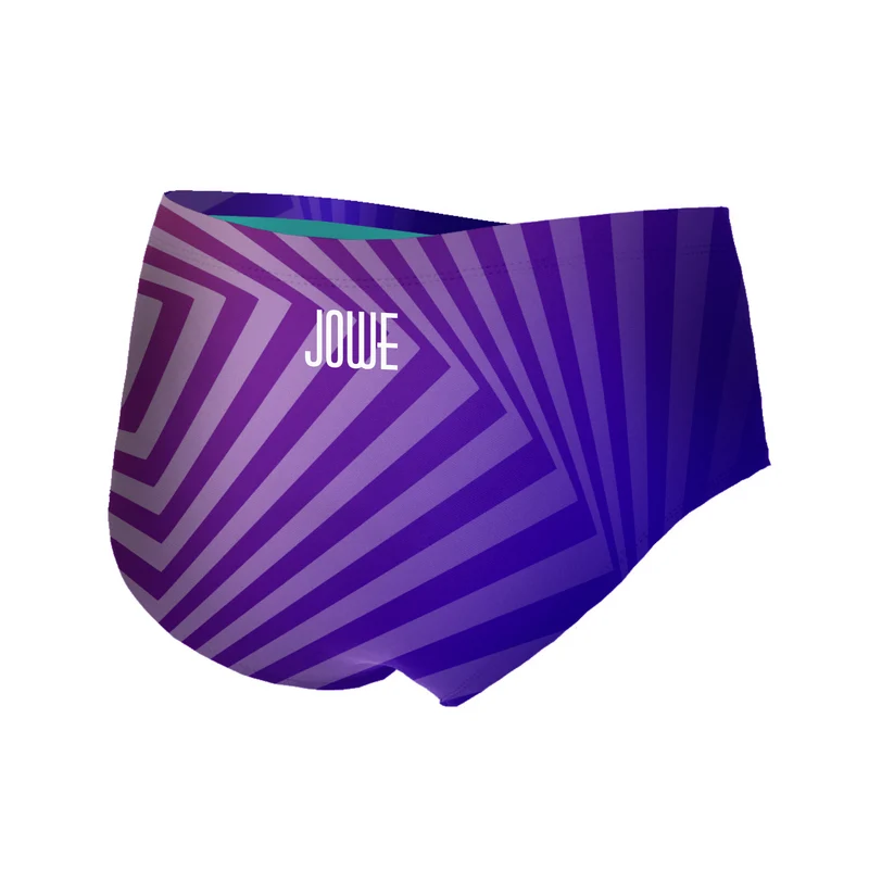 Jowe Briefs - Tide Surge