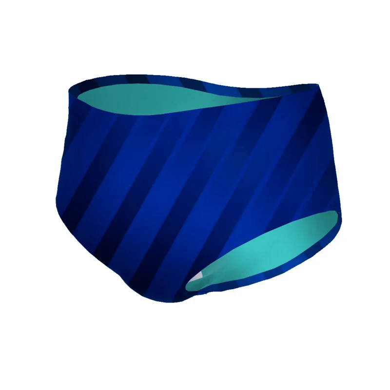 Jowe Briefs - Strata