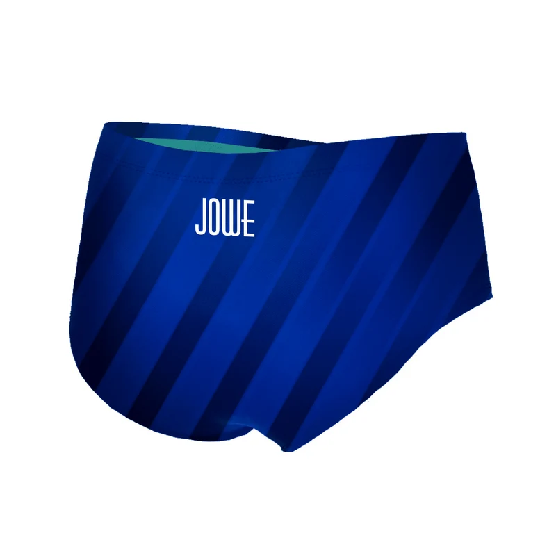 Jowe Briefs - Strata