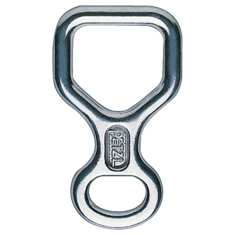 Petzl HUIT