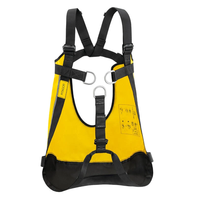 Petzl PITAGOR