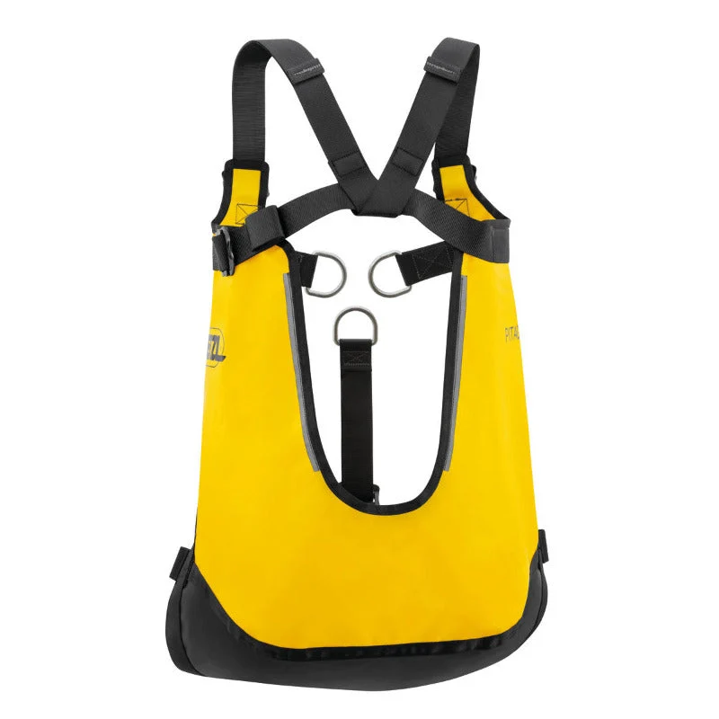 Petzl PITAGOR