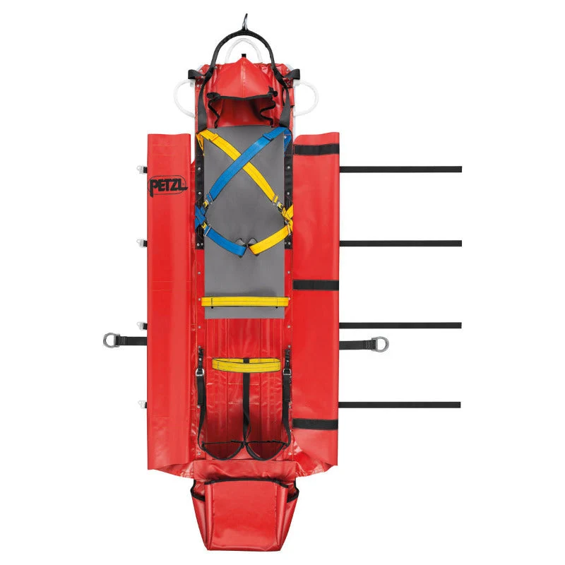 Petzl NEST Rettungstrage