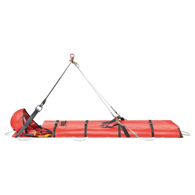 Petzl NEST Rettungstrage