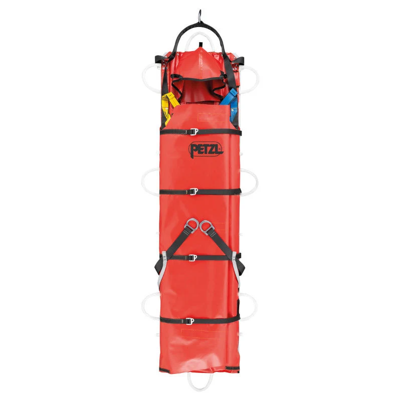 Petzl NEST Rettungstrage