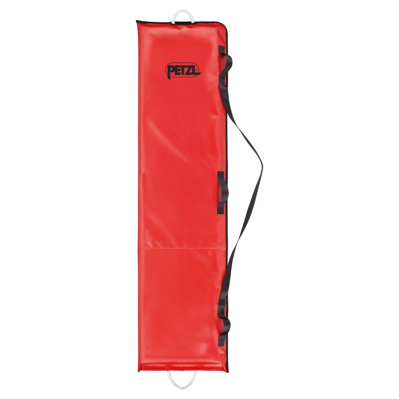 Petzl NEST Rettungstrage
