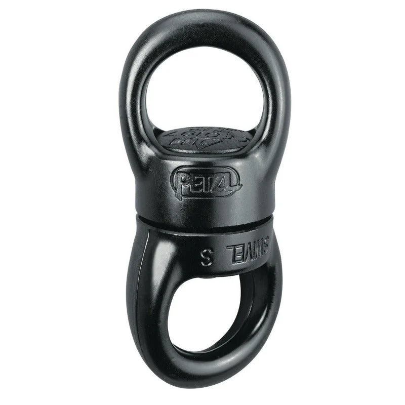 Petzl SWIVEL