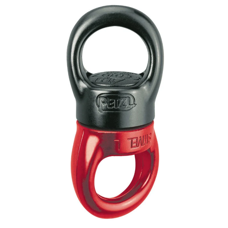 Petzl SWIVEL